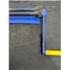 Image 3 : 18 1/4 in. Bead Roller