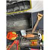 Image 2 : Stanley Fat Max Tool Box With Content