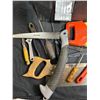 Image 4 : Stanley Fat Max Tool Box With Content
