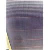 Image 4 : CMT Dust Eater Permanent Air Filter