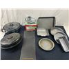 Image 1 : Kitchen Lot