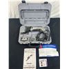 Image 1 : Dremel Multi Max in Case