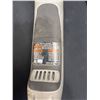 Image 3 : Dremel Multi Max in Case
