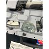 Image 4 : Dremel Multi Max in Case