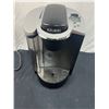 Image 1 : Kurig Coffee Machine