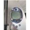 Image 2 : Kurig Coffee Machine