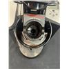 Image 3 : Kurig Coffee Machine
