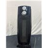 Image 1 : Home Max Heater