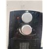 Image 2 : Home Max Heater