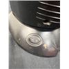 Image 3 : Home Max Heater