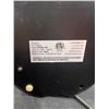 Image 4 : Home Max Heater