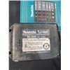 Image 3 : Makita 18V Cordless 1/4" Impact Driver With Battery & Charger