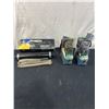 Image 1 : Assorted Pumps