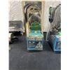 Image 3 : Assorted Pumps