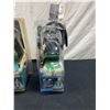Image 4 : Assorted Pumps