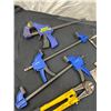 Image 2 : Assorted Tools