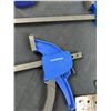 Image 3 : Assorted Tools