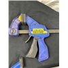 Image 4 : Assorted Tools