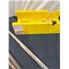 Image 5 : Assorted Tools