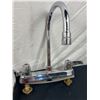 Image 2 : 2 Household Tap Sets