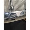 Image 3 : 2 Household Tap Sets