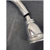Image 5 : 2 Household Tap Sets