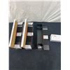 Image 1 : 3 TFT Dimmable Drivers Class 2