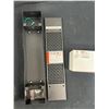 Image 2 : 3 TFT Dimmable Drivers Class 2