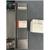 Image 3 : 3 TFT Dimmable Drivers Class 2