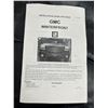 Image 3 : GMC Winterfront Cover