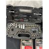 Image 1 : Assorted Tools