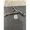 Image 1 : Control Arm