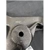 Image 2 : Control Arm