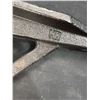 Image 4 : Control Arm