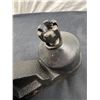 Image 5 : Control Arm