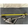 Image 6 : Control Arm
