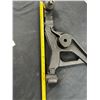 Image 7 : Control Arm