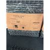 Image 1 : Cat Scat Mats