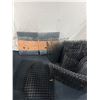 Image 2 : Cat Scat Mats