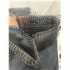 Image 3 : Cat Scat Mats
