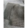 Image 4 : Cat Scat Mats