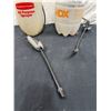 Image 2 : 2 One Gallon All Purpose Sprayers