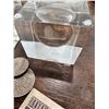 Image 3 : Canadian and Foreign Coins and Currency