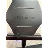 Image 1 : Singstation with 2 Microphones