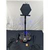 Image 2 : Singstation with 2 Microphones