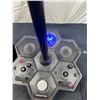 Image 3 : Singstation with 2 Microphones