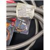 Image 4 : Assorted Plumbing Items