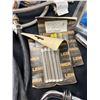 Image 9 : Assorted Plumbing Items