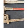 Image 4 : Assorted Wrenches