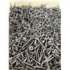 Image 3 : Bucket of Dura Grip 6 x 1 1/4 Drywall Screws